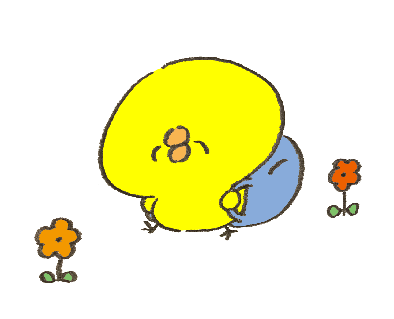 楽しい イラスト かわいい詳細 5位