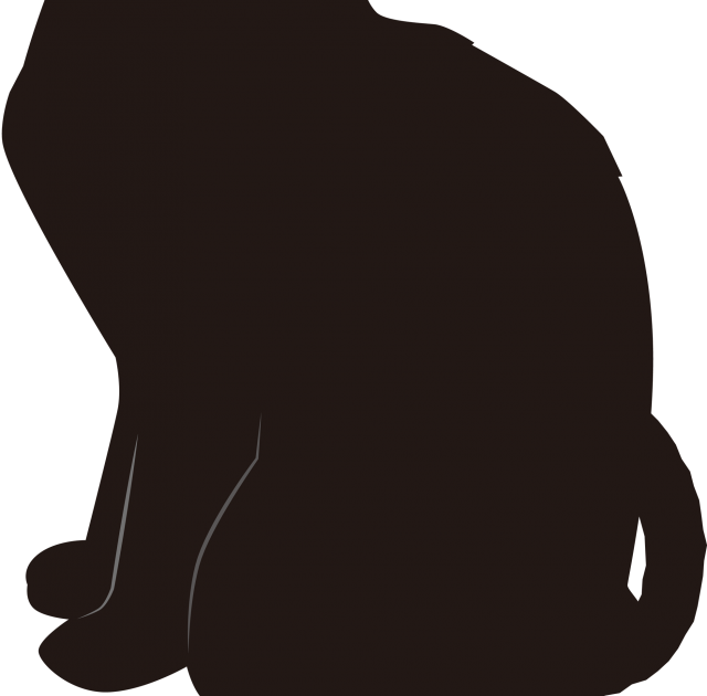 横 姿 イラスト詳細 6位