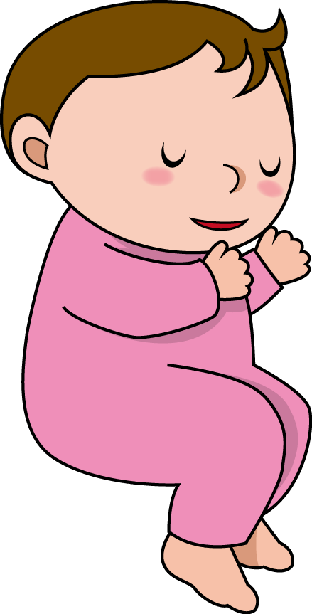 横向き イラスト 女の子詳細 2位