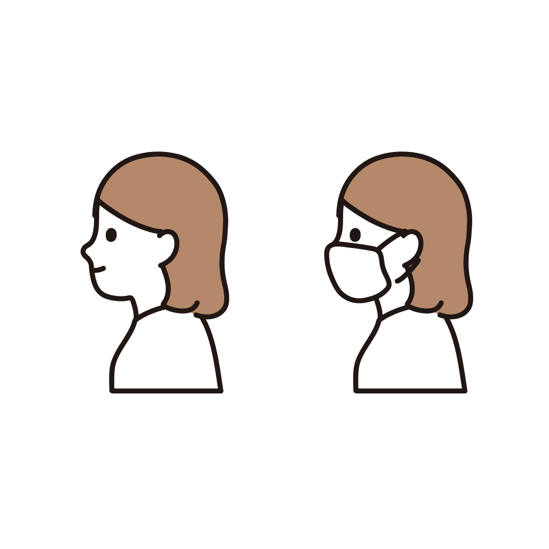 横向き イラスト 女の子詳細 9位