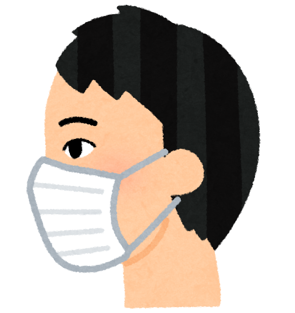 横顔 可愛い イラスト詳細 11位