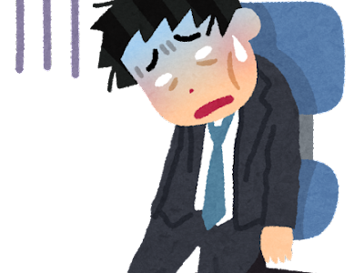 機械 人間 イラスト詳細 7位