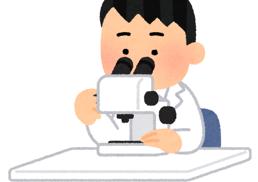機械 技師 イラスト詳細 8位
