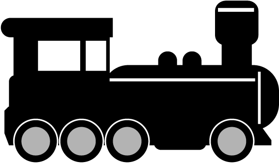 機関 車 イラスト 簡単 - KibrisPDR