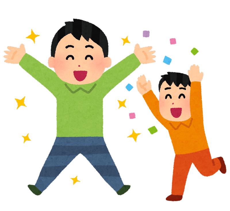 歓喜 画像詳細 2位