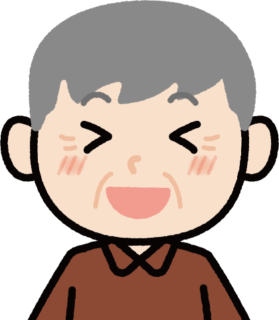 歓喜 画像詳細 11位