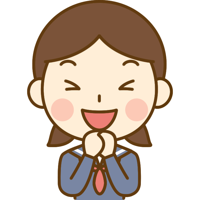 歓喜 画像詳細 12位
