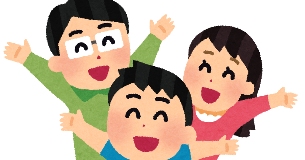 歓喜 画像詳細 7位