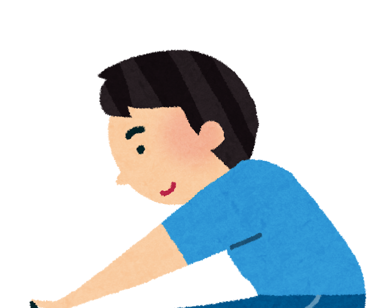 正しい 姿勢 座り 方 イラスト詳細 12位
