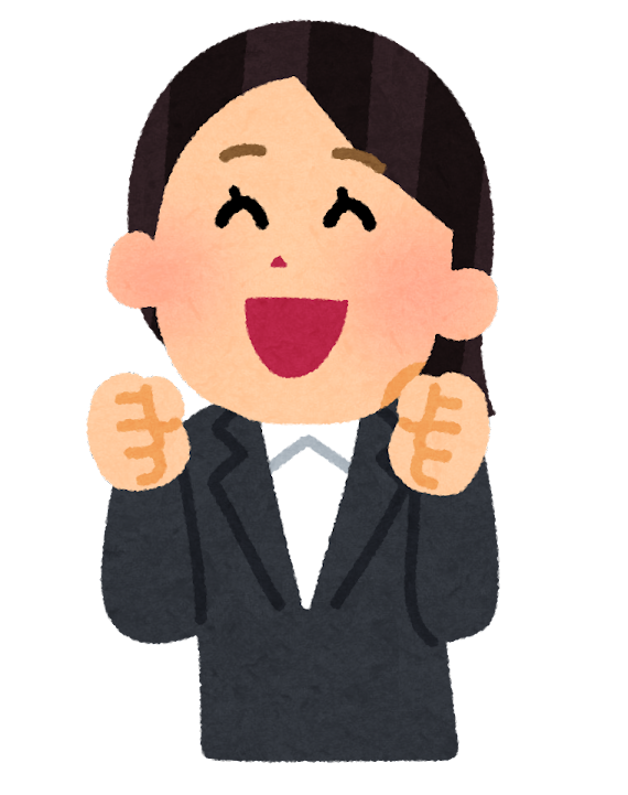 正装 女性 スーツ詳細 5位