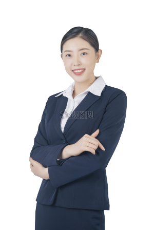 正装 女性 スーツ詳細 7位