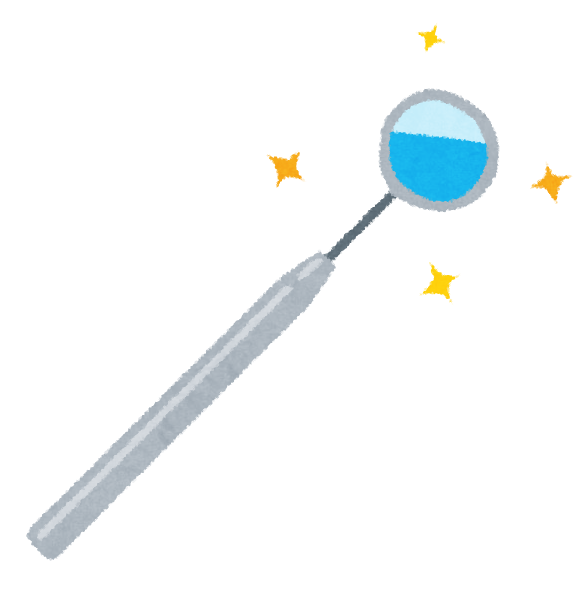歯科 器具 イラスト - KibrisPDR