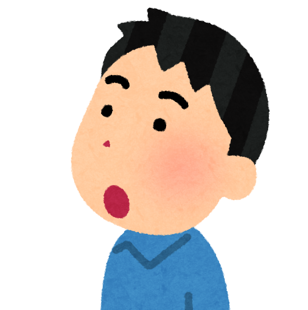 気づき イラスト詳細 10位