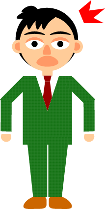 気づき イラスト詳細 11位