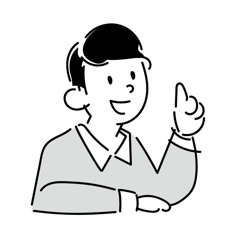 気づき イラスト詳細 9位