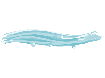 水 の 流れ イラスト - KibrisPDR