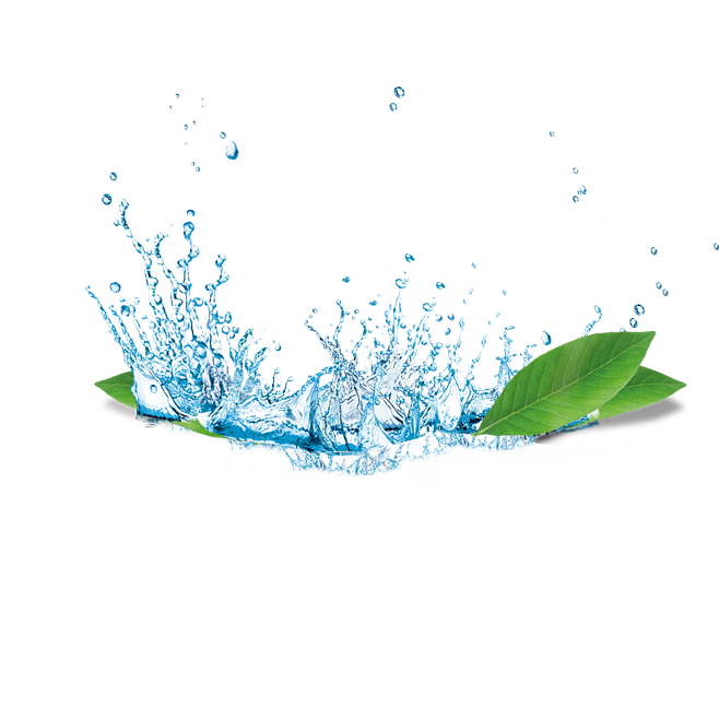 水 背景 イラスト詳細 6位