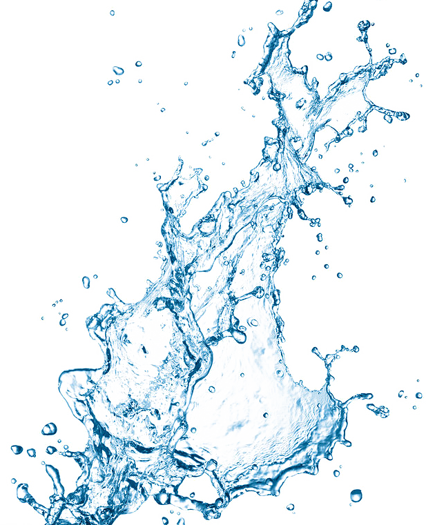 水中 背景詳細 9位