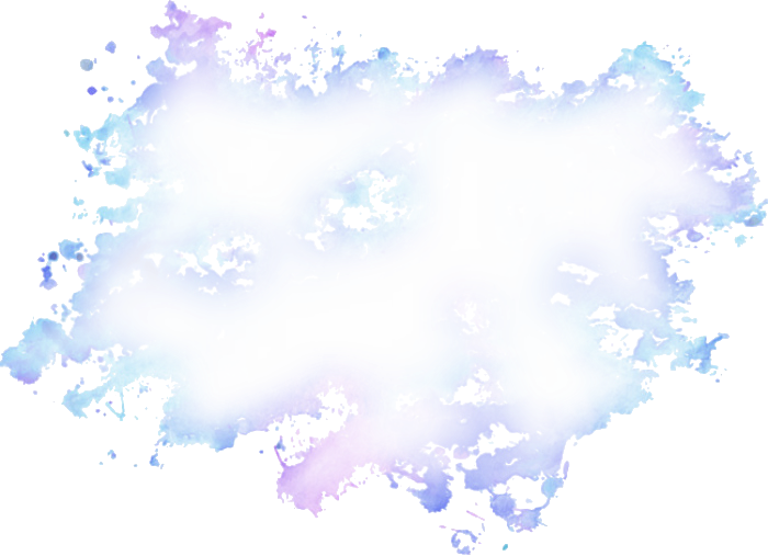 水彩 壁紙詳細 3位