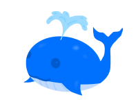 水族館 イラスト詳細 10位