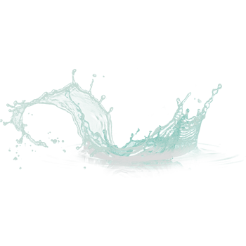 水流 イラスト詳細 7位