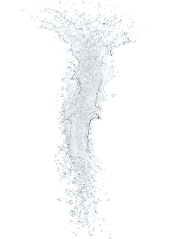 水流 イラスト詳細 8位
