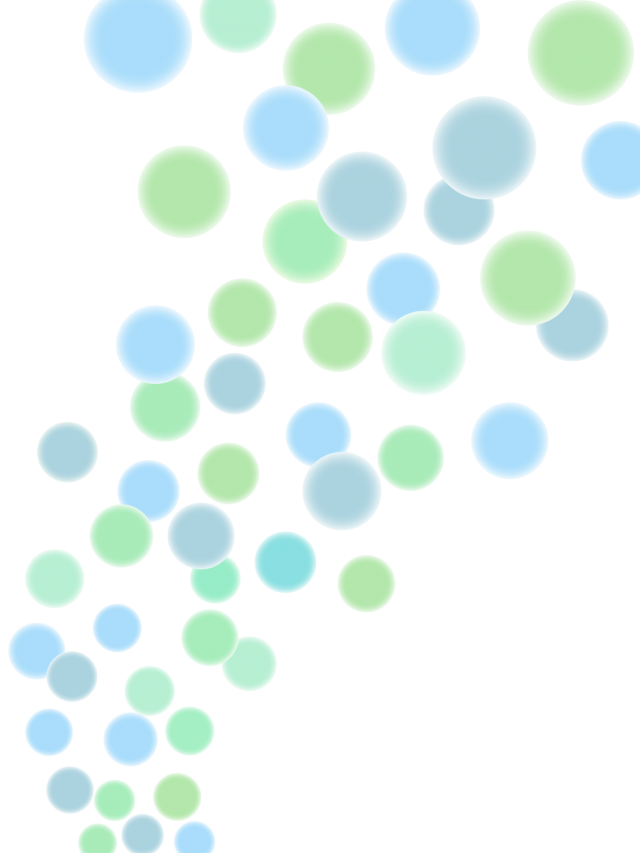 水玉 イラスト詳細 10位