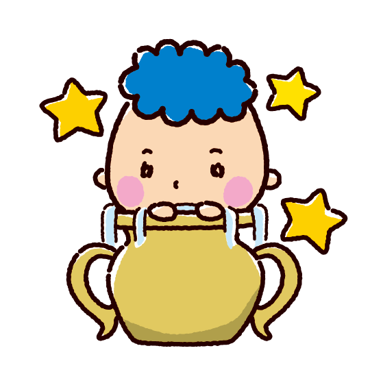 水瓶 座 イラスト詳細 7位
