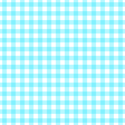 水色 画像 おしゃれ詳細 8位