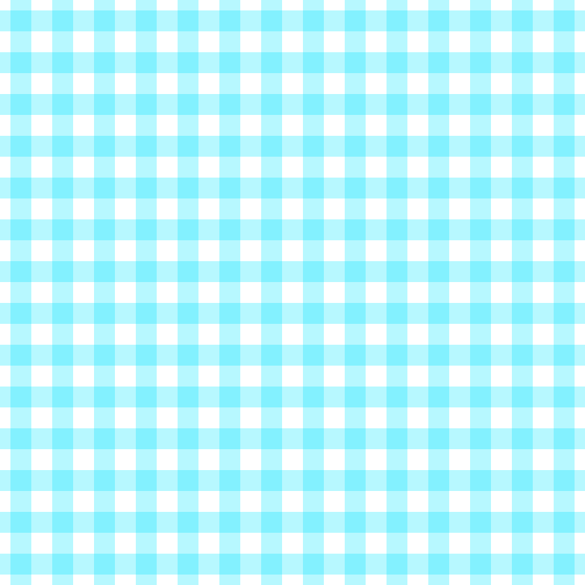 水色 画像 おしゃれ詳細 9位