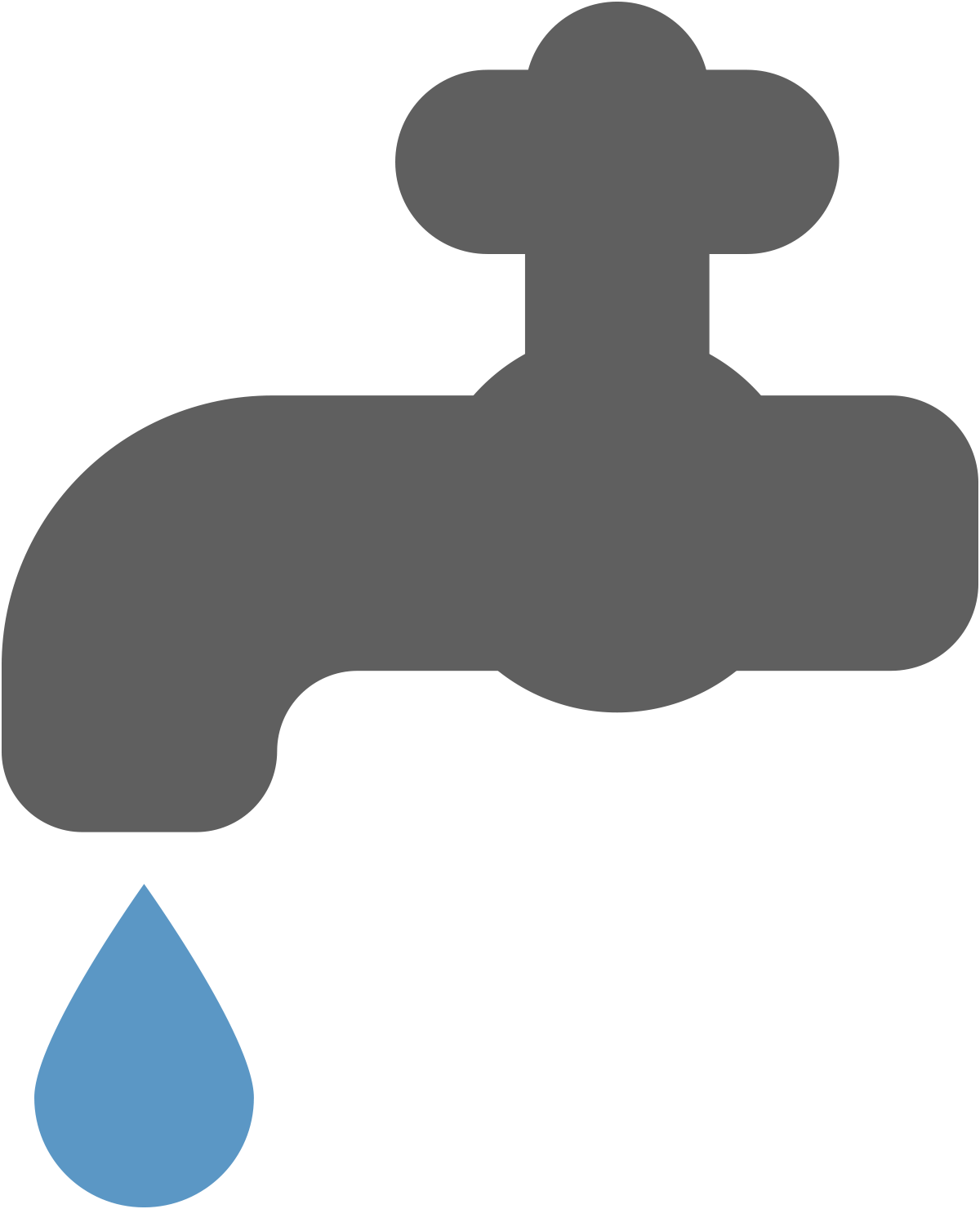 水道 水 イラスト詳細 9位