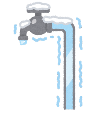 水道 水 イラスト詳細 11位