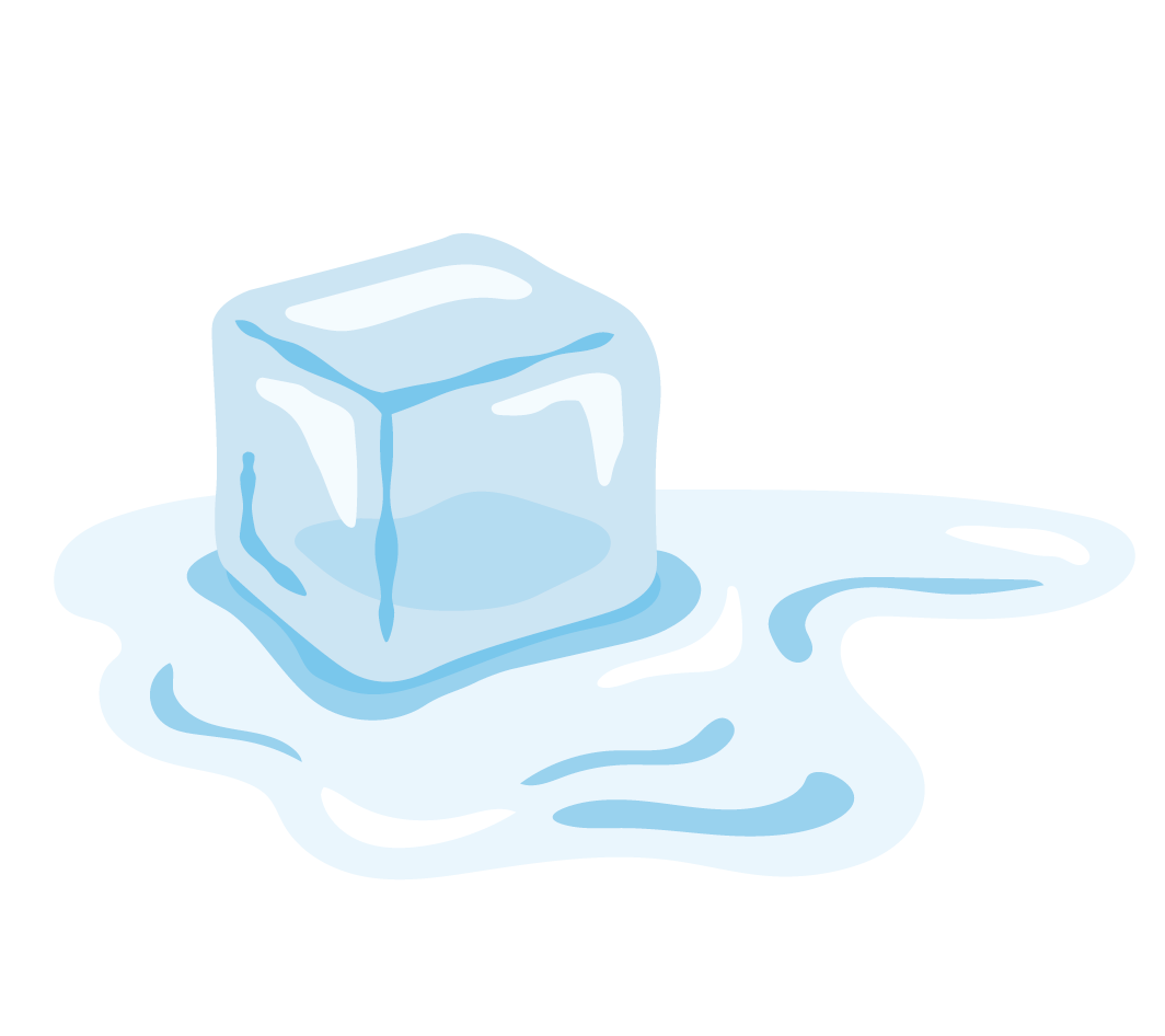 氷 イラスト リアル詳細 6位