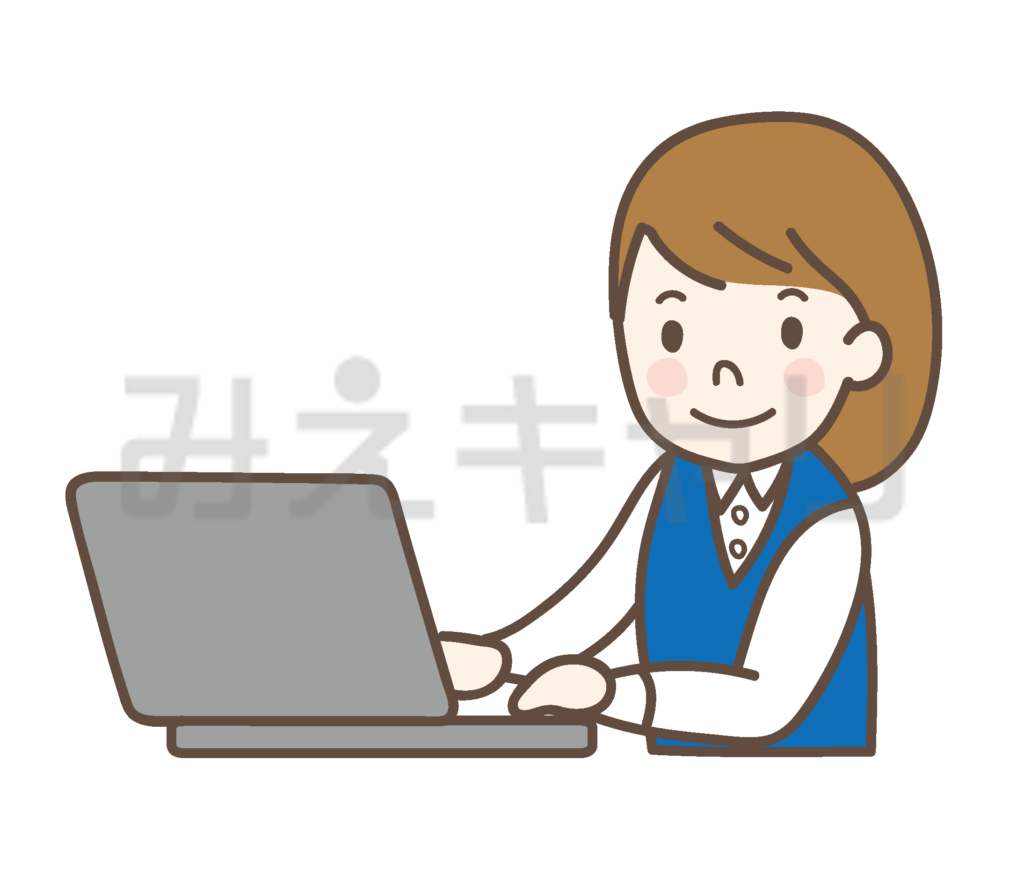 求人 イラスト詳細 12位