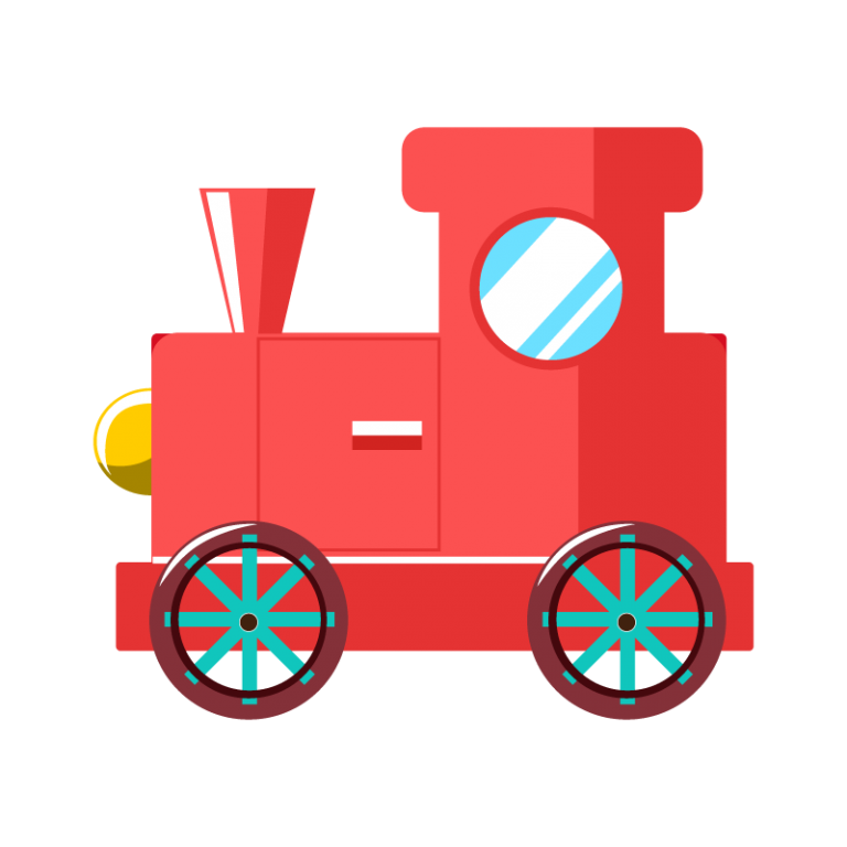 汽車 イラスト詳細 4位