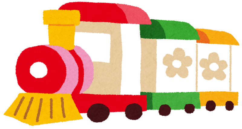汽車 イラスト リアル詳細 6位