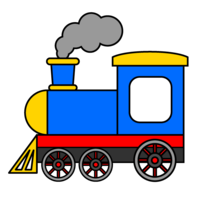 汽車 イラスト リアル詳細 7位