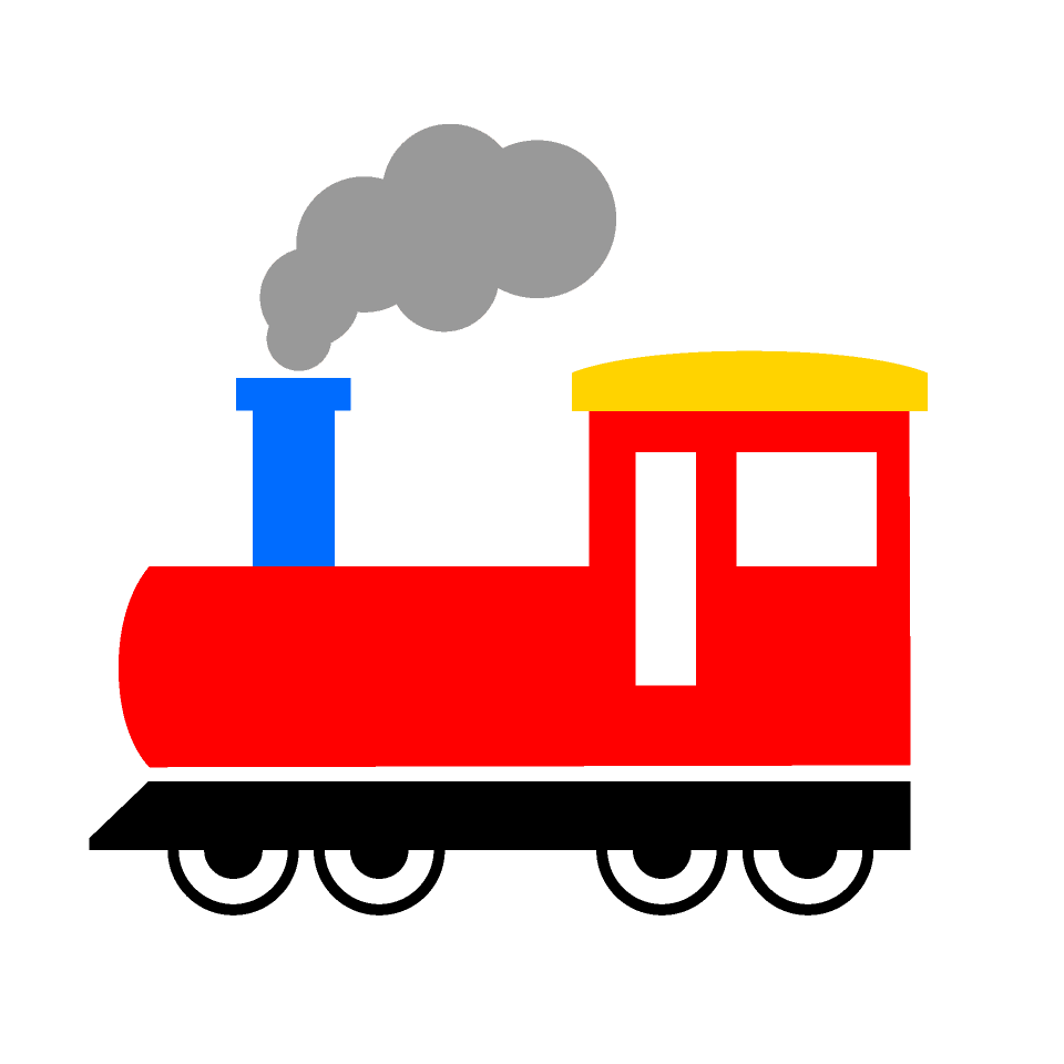 汽車 イラスト リアル詳細 8位