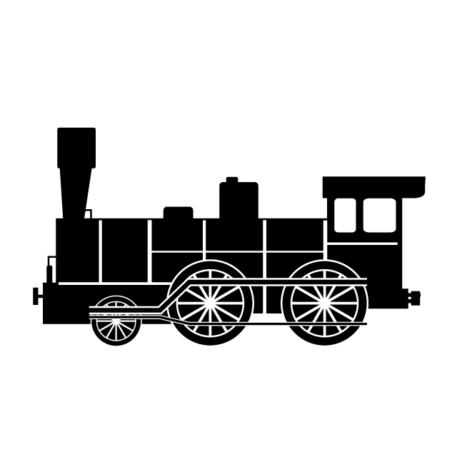 汽車 イラスト リアル詳細 9位