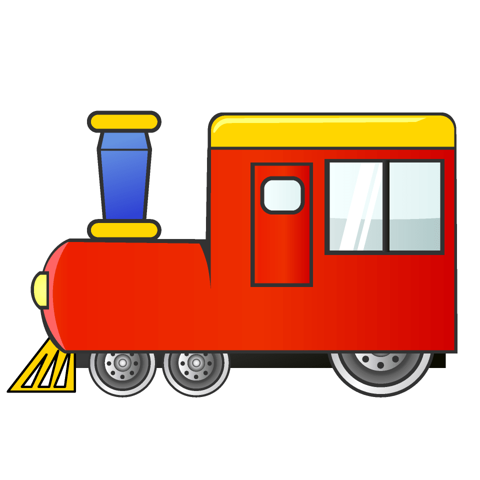 汽車 イラスト リアル詳細 10位
