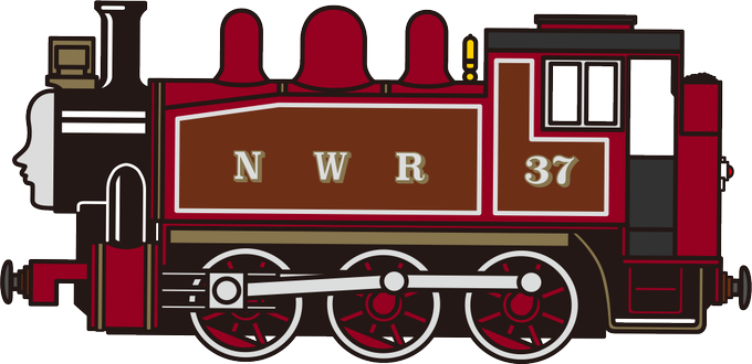 汽車 イラスト リアル詳細 3位