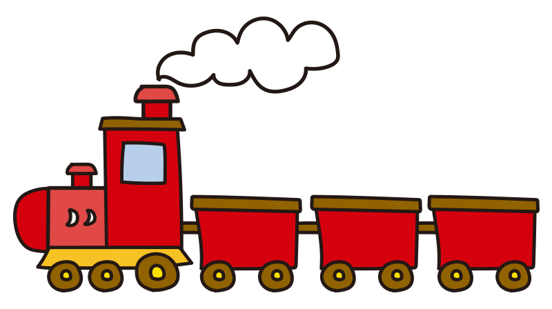 汽車 イラスト リアル詳細 5位