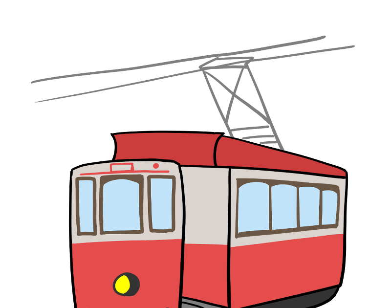 汽車 イラスト 手書き - KibrisPDR