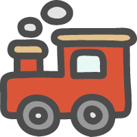 汽車 イラスト 手書き詳細 2位