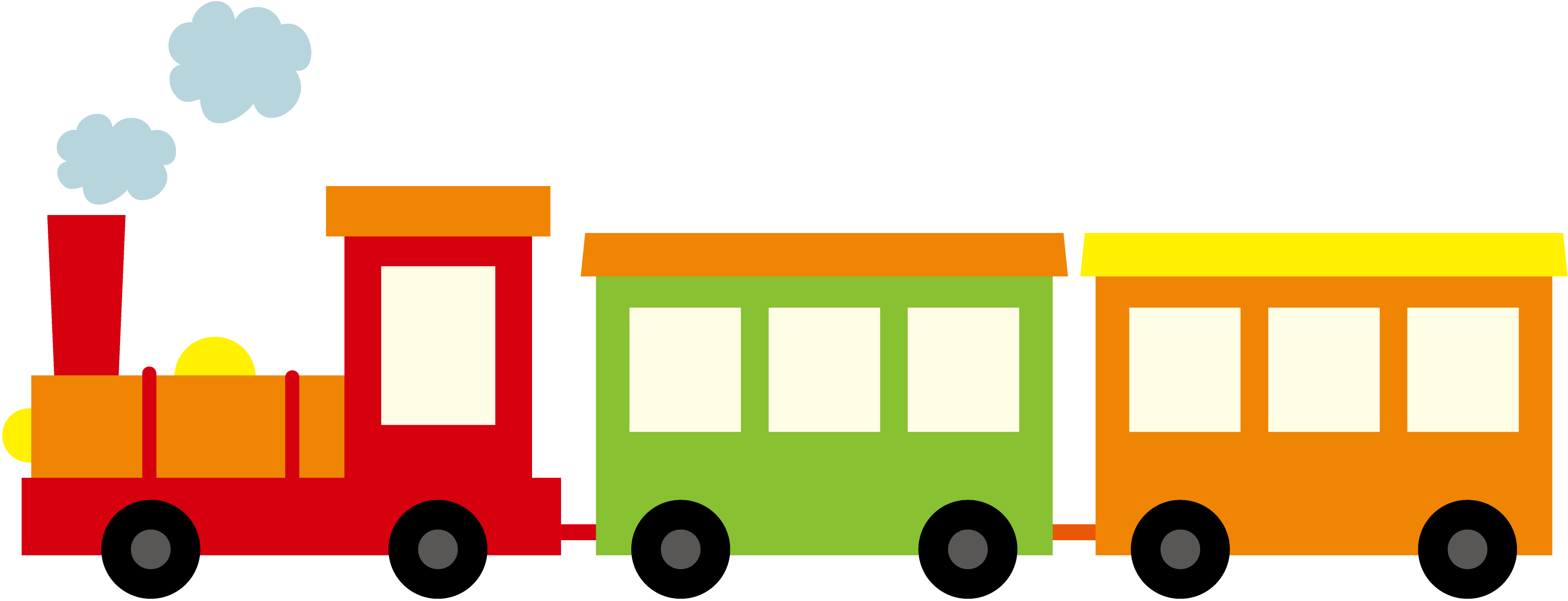 汽車 イラスト 手書き詳細 9位