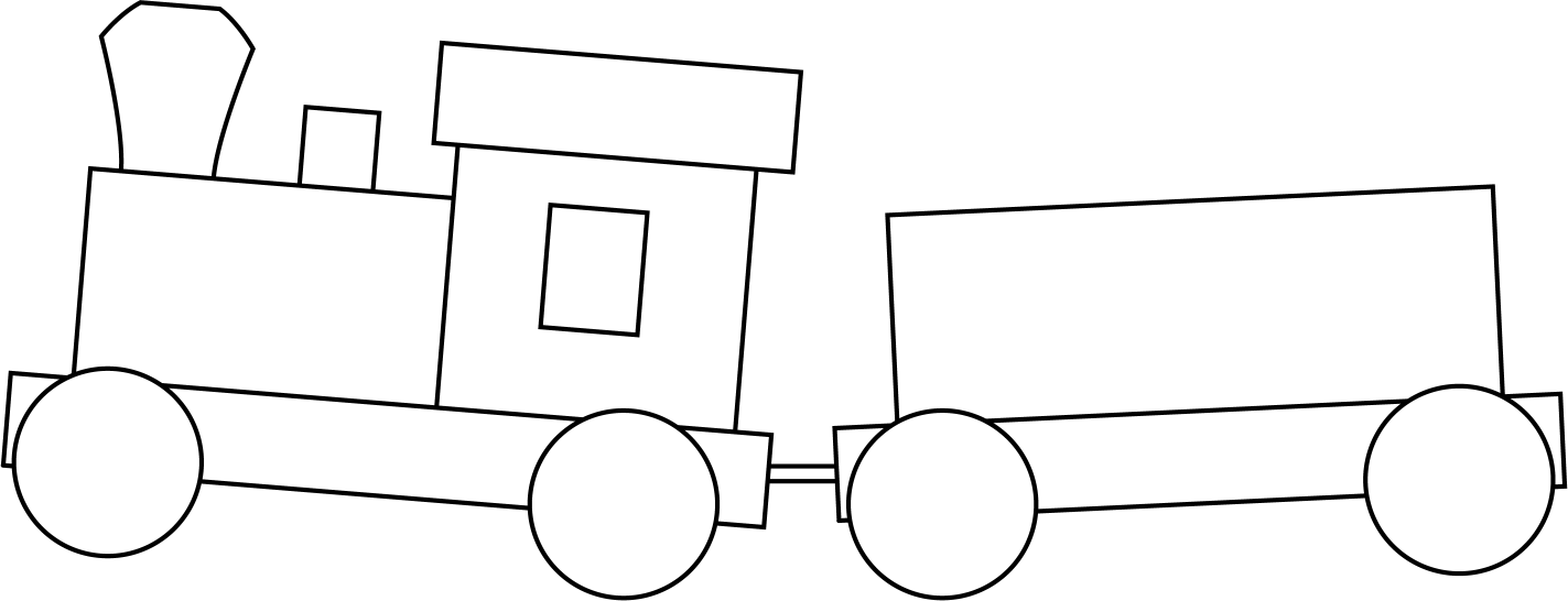 汽車 イラスト 手書き詳細 10位