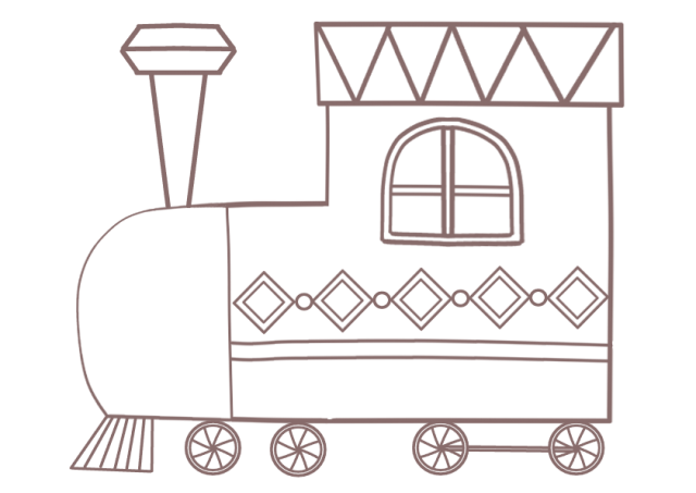 汽車 イラスト 手書き詳細 11位