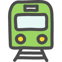 汽車 イラスト 手書き詳細 12位
