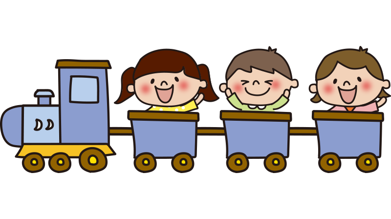 汽車 イラスト 手書き詳細 3位