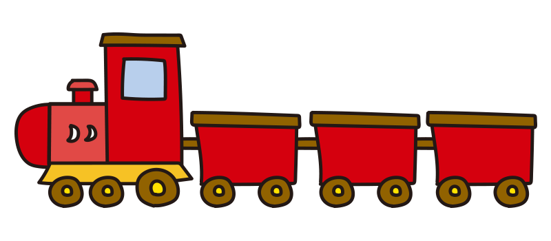 汽車 イラスト 手書き詳細 4位